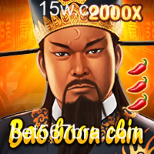 BaoBoonChin: O Mundo Fascinante do Jogo Chinês Tradicional