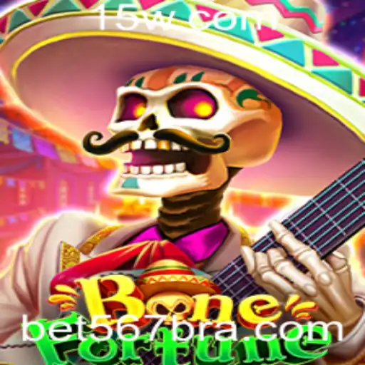 Desvendando o Mundo de BoneFortune: O Jogo que Transformou Apostas Online