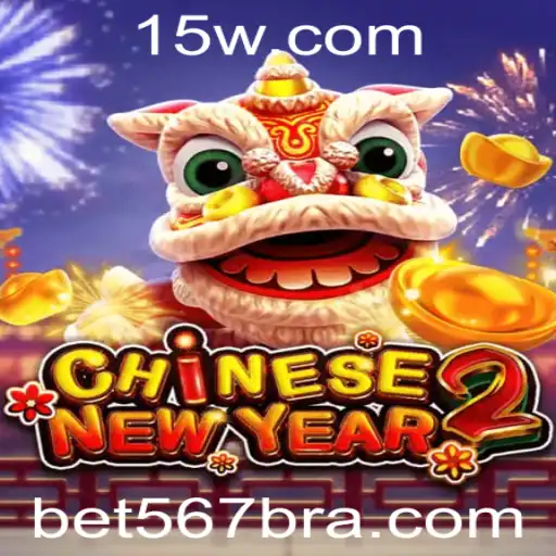 Descubra o Jogo CHINESENEWYEAR2: Uma Aventura Cultural de Apostas