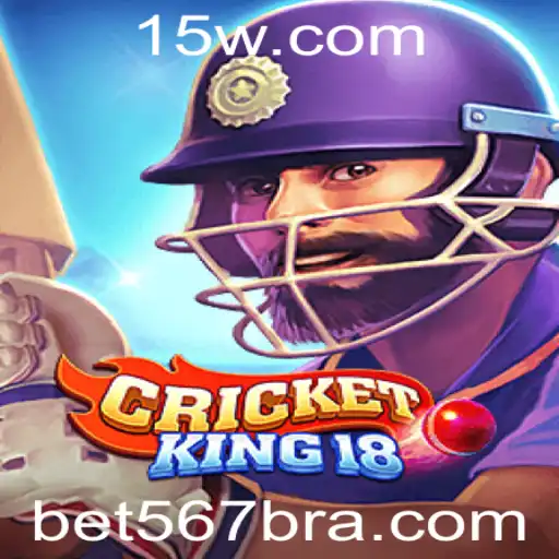 Explorando o Universo de CricketKing18: Um Mergulho nas Regras e Dinâmicas do Jogo
