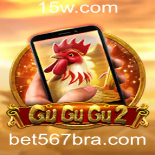 Explorando GuGuGu2M: Uma Jornada no Mundo das Apostas com bet567