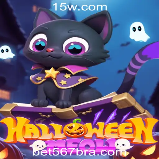 Explorando o Mundo do Jogo 'HalloweenMeow' e Suas Regras