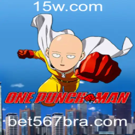 OnePunchMan: Ação em Alta Velocidade Misturada com Estratégia de Jogo
