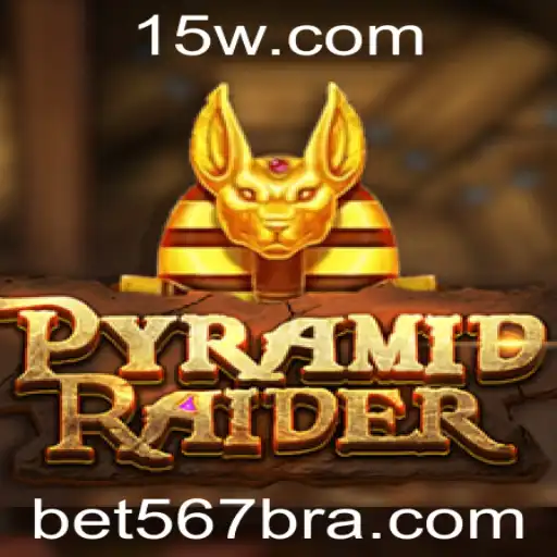 Descubra PyramidRaider: Aventura Emocionante e Regras do Jogo