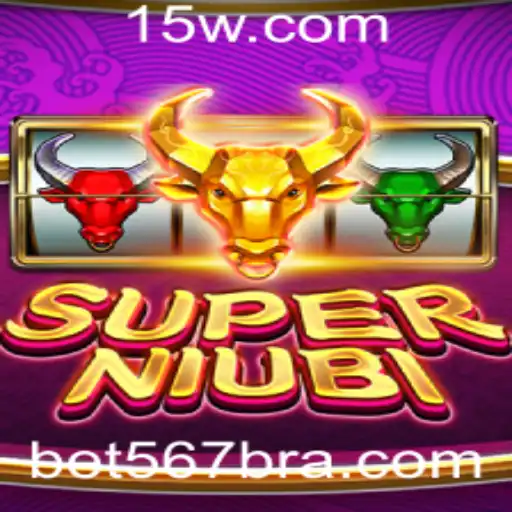 Explorando o Mundo de SuperNiubi: Um Jogo de Estratégia e Aventura