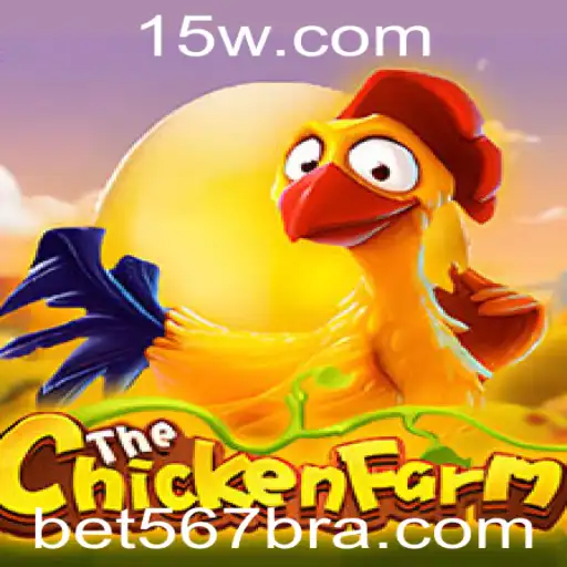 Descubra o Excitante Mundo do 'ChickenFarm': Um Jogo Inovador no Universo de Apostas Bet567