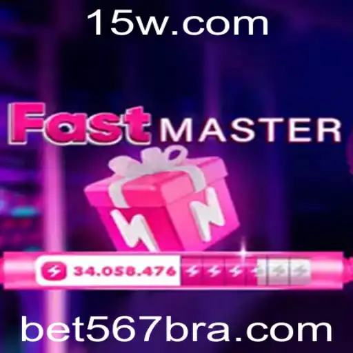 Explorando FastMaster: Um Mergulho nas Regras e Estratégias do Jogo de Apostas