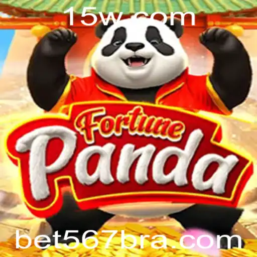 Explorando FortunePanda: Guia Completo sobre o Jogo e como Jogar com Bet567