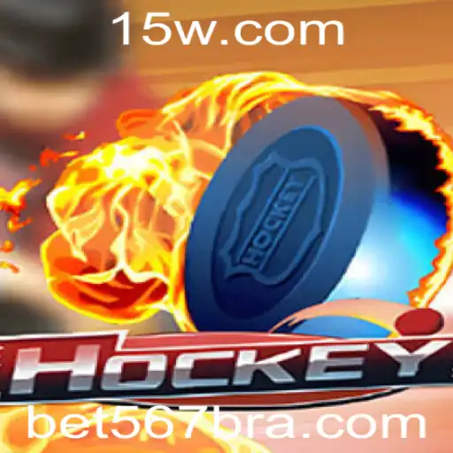 Descobrindo o Fascinante Jogo de Hockey e a Introdução do bet567