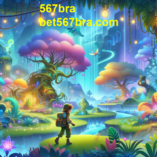Explorando o Mundo dos Jogos de Aventura