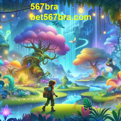 Explorando o Mundo dos Jogos de Aventura