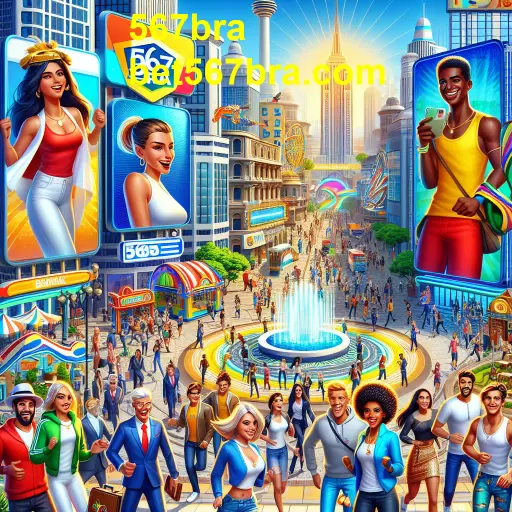 Explorando a Categoria de Jogos de Simulação