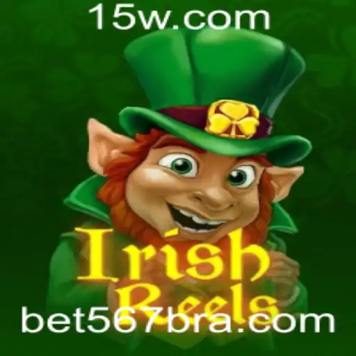 Explorando IrishReels: Um Guia Completo para o Novo Jogo de Slots com bet567