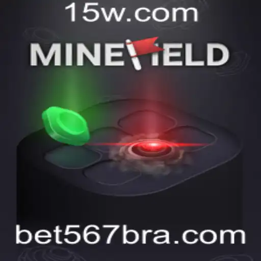Desvendando 'MineField': Um Mergulho no Jogo de Estratégia e Azar