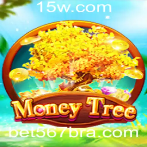 Explorando o Jogo MoneyTree e a Ascensão da Plataforma Bet567