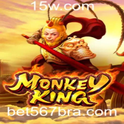 Explorando o Mundo de MonkeyKing: Regras e Estratégias do Jogo