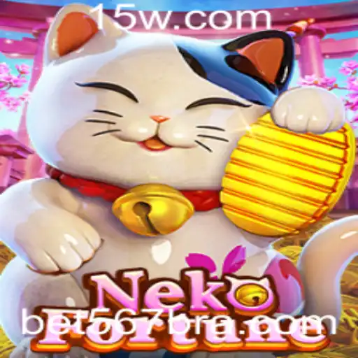 NekoFortune: Um Jogo de Apostas Inovador Inspirado no Fascínio Felino