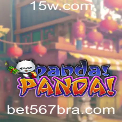 PandaPanda: Um Mergulho no Universo do Jogo Revolucionário
