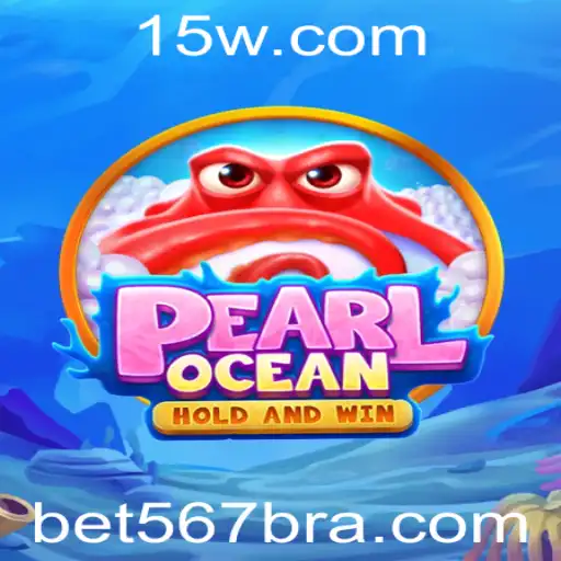 Explorando o Jogo 'PearlOcean'