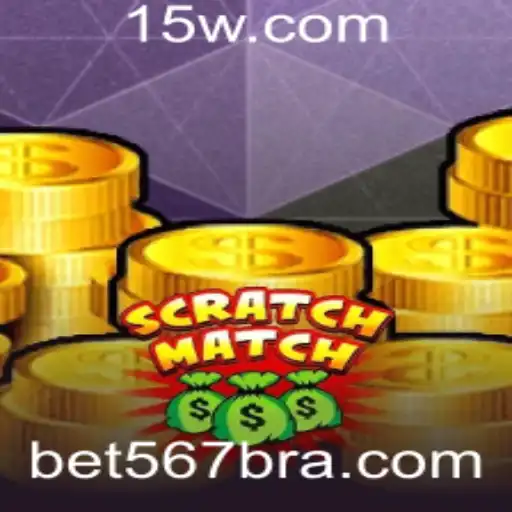 Desvendando ScratchMatch: Um Novo Fenômeno no Mundo dos Jogos