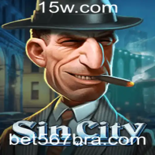 Explorando o Mundo de SinCity: A Aventura do Jogo Bet567