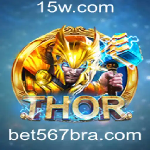 Descubra o Universo Empolgante de THOR com Bet567