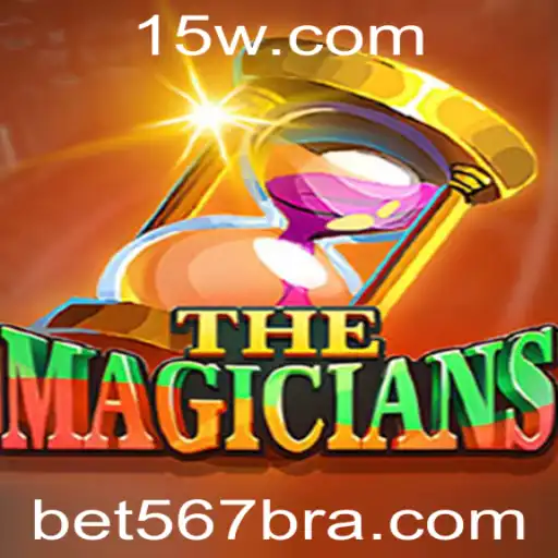 Descubra o Mundo Fascinante de TheMagicians: Um Jogo de Estratégia e Magia